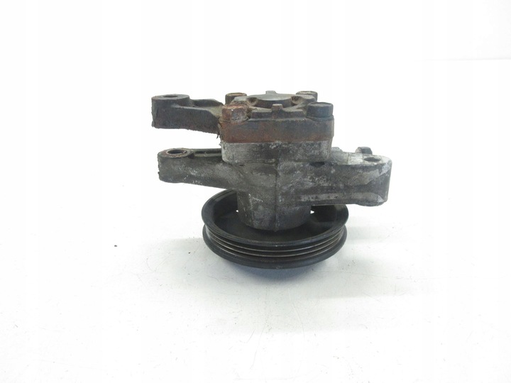 фото №7, Hyundai купе ii tiburon 2.0 насос wspomagnia