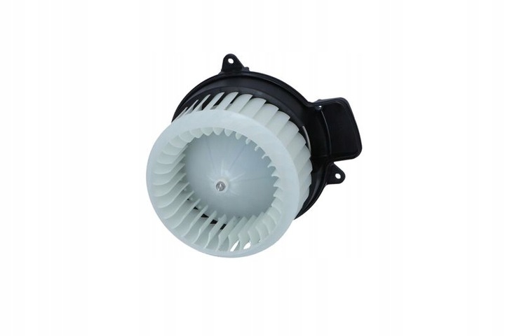 фото №12, Повітродувка підходить до: audi a6 allroad c7, a6 c7, a7, a8 d4 bentley muls