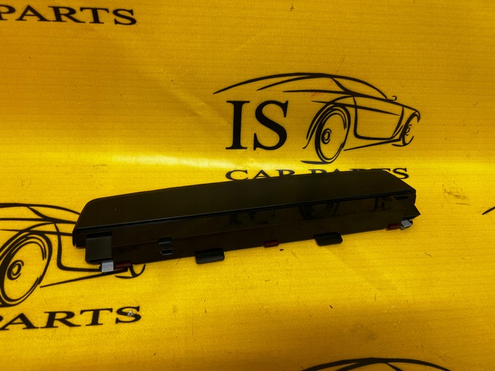 фото №3, Третье свет сплав стёкла bmw 5 f10