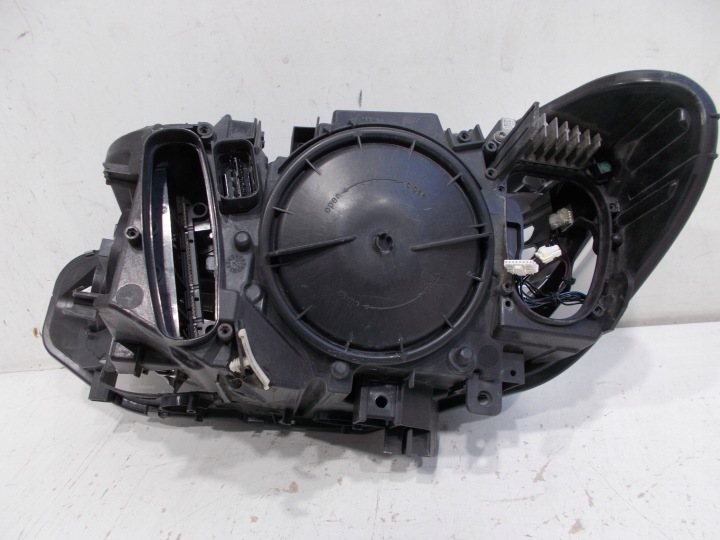 фото №9, Bmw 4 m4 m3 f32 f33 f36 f80 f82 14-21 фара права повний led org !!!