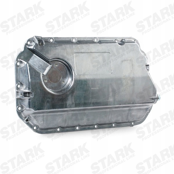 фото №11, Stark skop-0980047 піддон масляна do vw passat варіант 3b6 passat 3b3