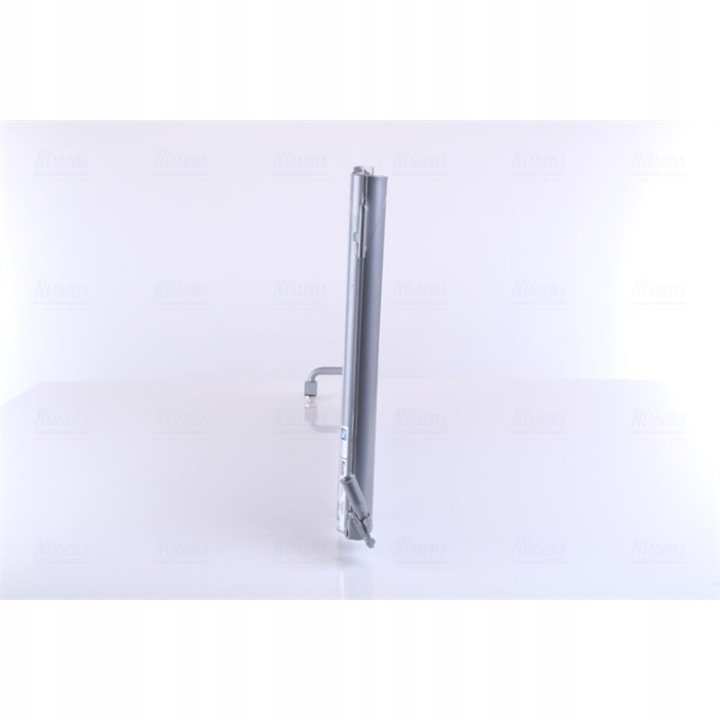 фото №13, Радіаторів кондиціонера з осушувач nissens 94321