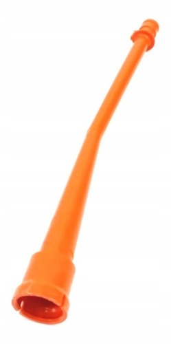 фото №1, Трубка щупа масла audi a3 2004-2008 06f103663j