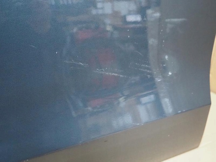 фото №7, Дверь левая передние audi a5 sportback