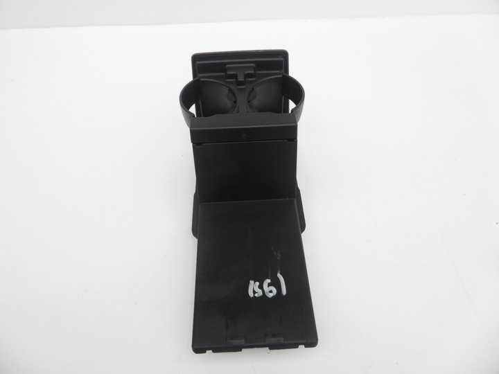 фото №5, Тримач бардачок na напої чашки зад volvo xc90