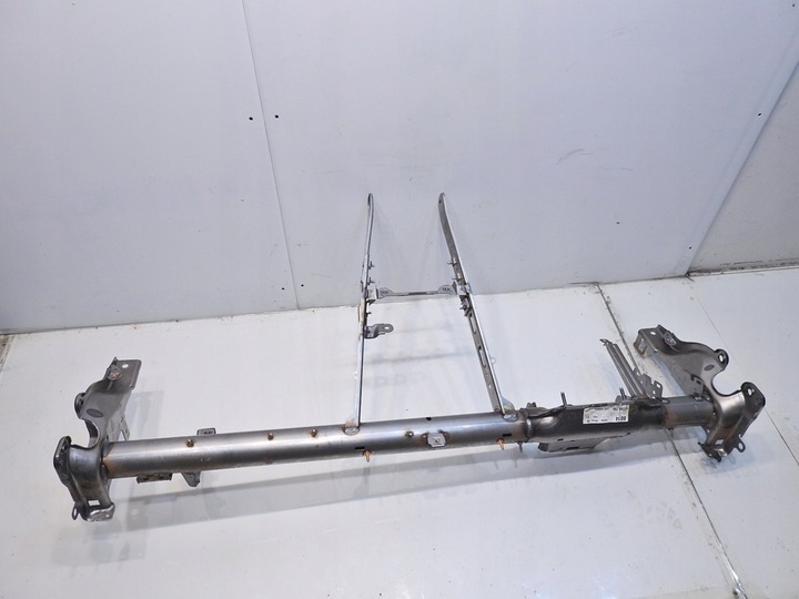 фото №7, Балка каркас консолі opel insignia a 13289736