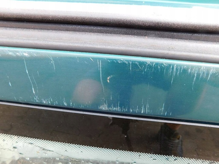 фото №11, Peugeot 206 cc 2003r крыша складной