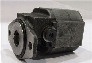 фото №1, Насос помпа топлива daf xf, 95xf, cf евро 3