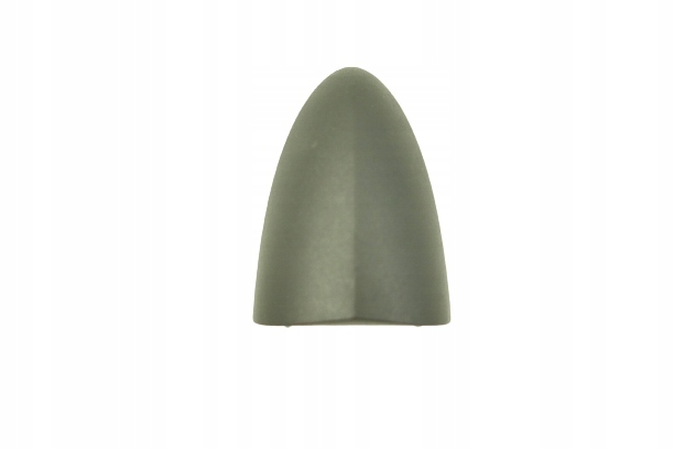 фото №1, Рамка защита замка дверь ford focus mk1 1132550