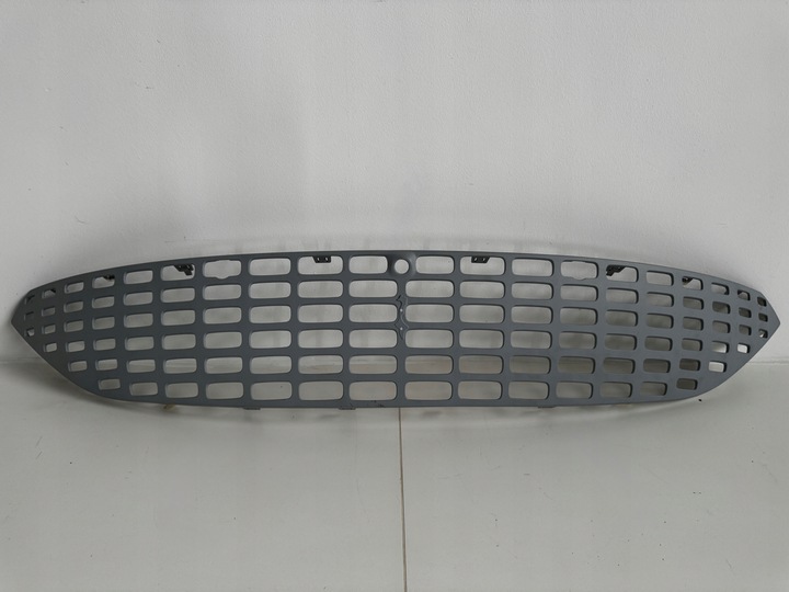 фото №1, Ferrari roma f169 решітка радіатора решітка pod камера нова оригінальна