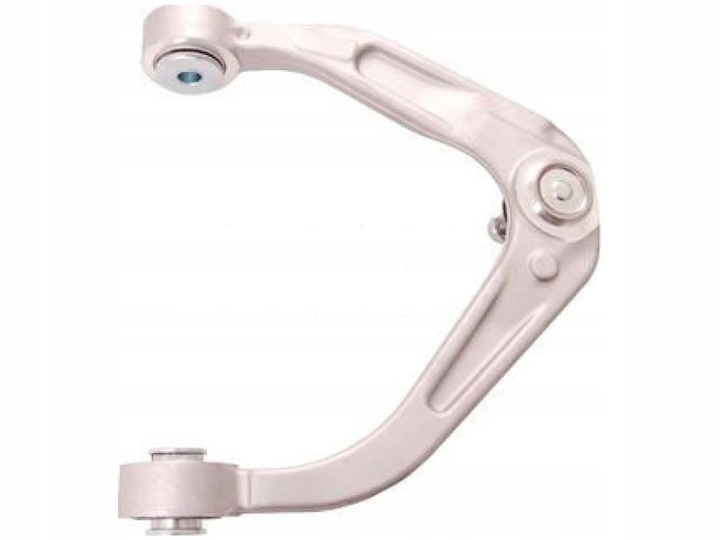 фото №1, Skf важіль alfa romeo 159 p верхній vkds322009b