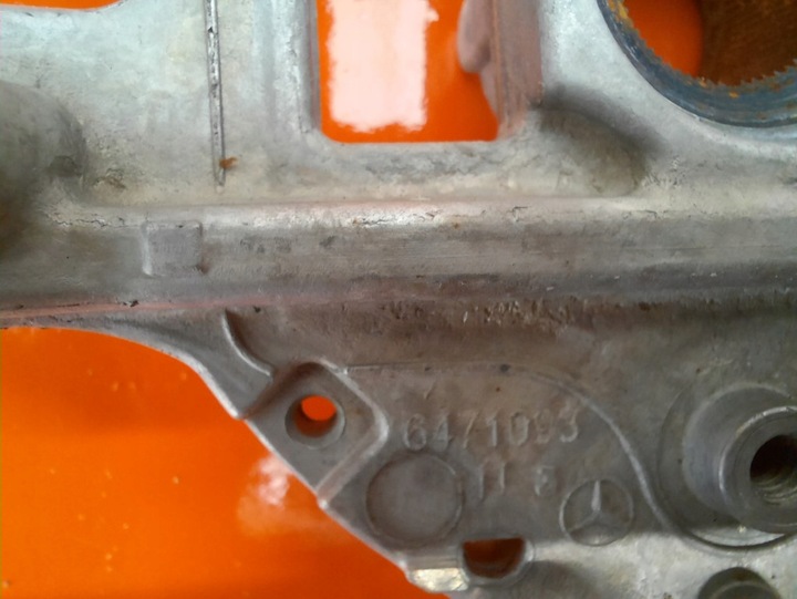 фото №10, Mercedes w213 e-klasa 16-23 кермо 6471093