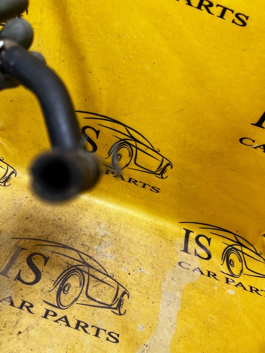 фото №6, Шланг труба воды peugeot 308 ii t9 1.5 bluehdi