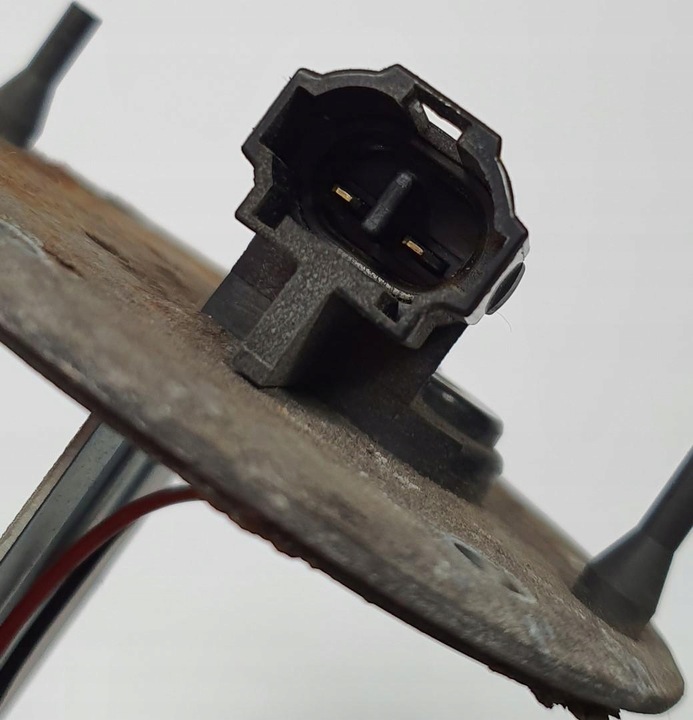 фото №4, Поплавок насоса топлива mazda cx-7 2.3 t 071741-0410