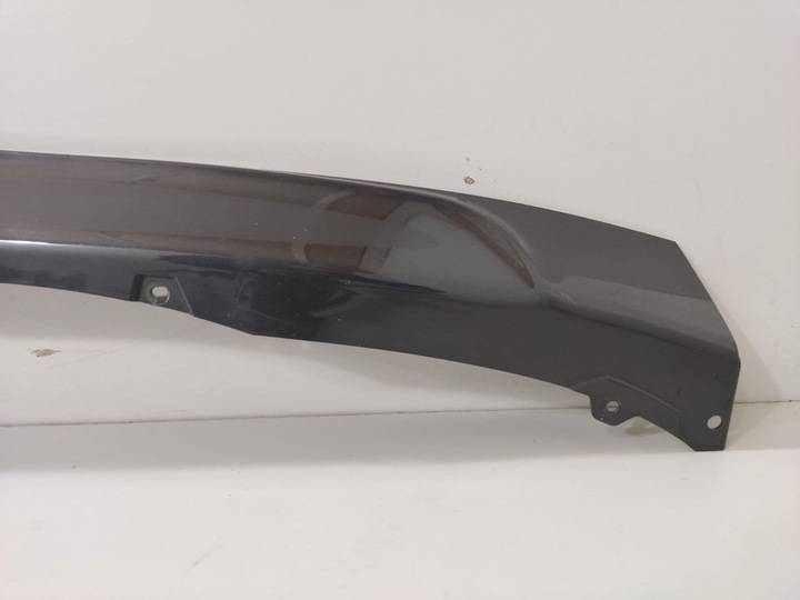 фото №7, Bmw 3 f30 f35 f31 2013 з задній спойлери