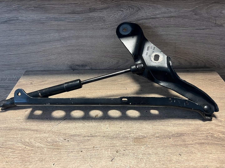 фото №1, Петля капота лівий audi a8 d4 4h0823301g