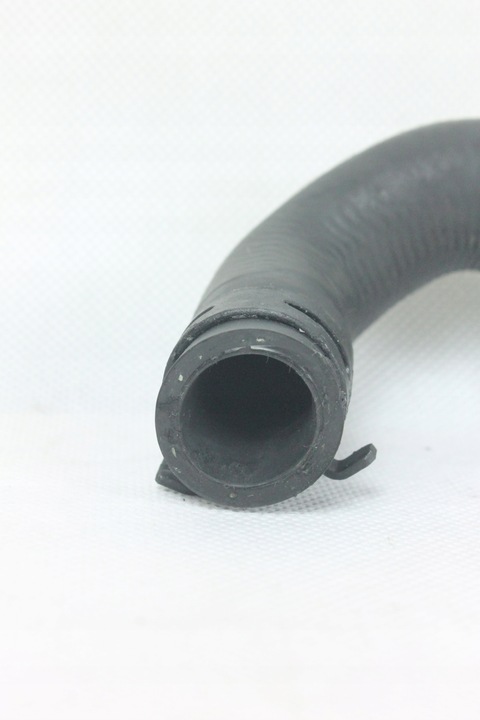 фото №13, Шланг трубка шланг воды жидкости vw golf skoda seat altea 1,9 tdi bxe bkc audi