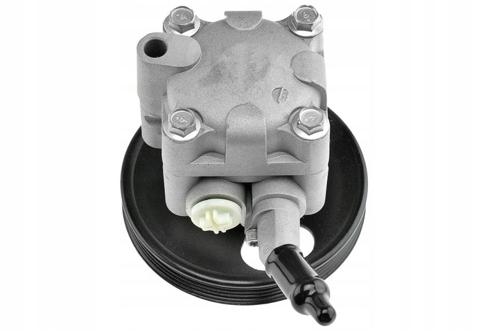 фото №11, Насос підсилювача primera p12 almera 1.5 1.8 00-