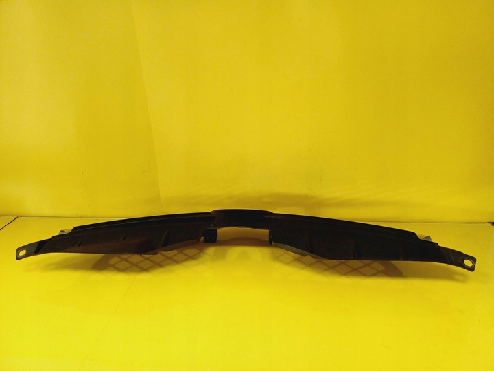 фото №6, Решітка радіатора решітка mazda 5 хром 05-07 c23550711 nr34