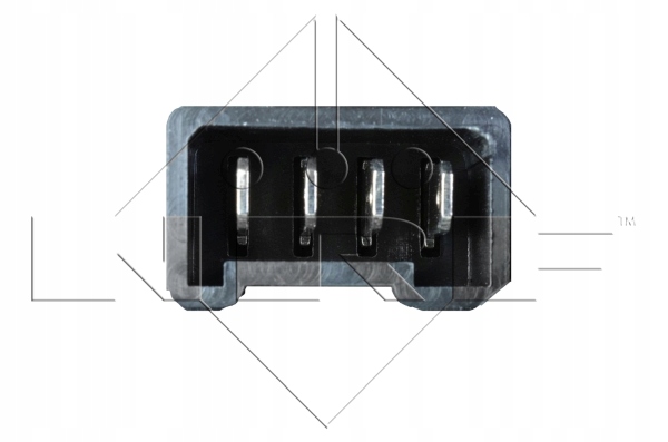 фото №10, Повітродувка вентилятор citroen jumpy ewasion, peugot 806 expert +ac 98-