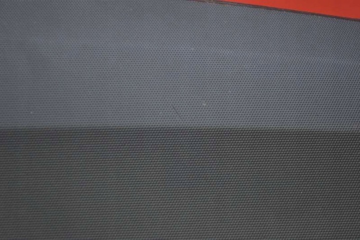 фото №15, Подушка безопасности подушка безопасности пассажира eu 306022710 honda crv 3 iii 06-09