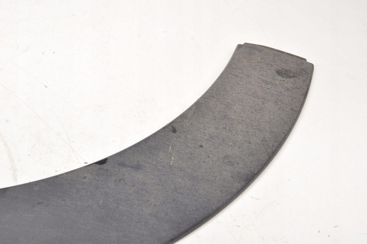 фото №7, Mini r58 накладка na крыло левый зад 114129-10