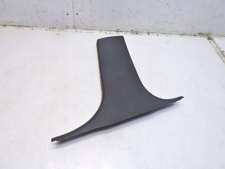 фото №6, Захист стійка b права bmw 3 e91 7058338