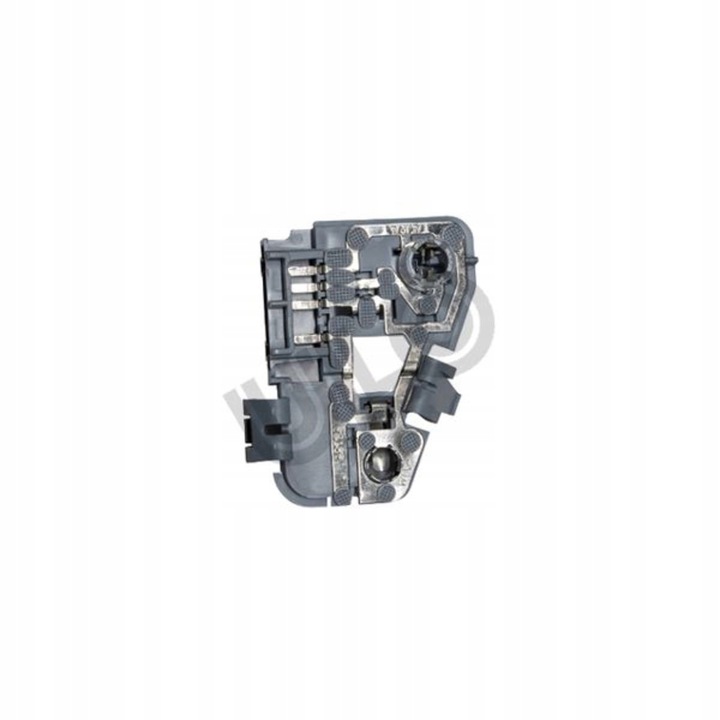 фото №3, Планка żarówkowa r mercedes b mercedesb b 11-18