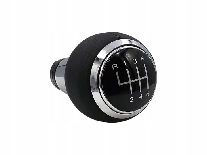 фото №10, Ручка изменения коробки передач audi a4 b7 s4 b7 a4 b8 s4 b8 a4 b9 s4 b9 a5 a6 c5 s6 c5