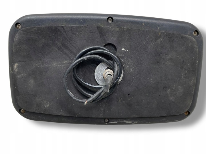 фото №5, Opel astra h 2010 інші клапан теплового насоса 10r041373