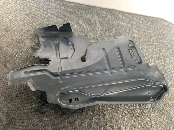 фото №8, Opel crossland x 1.2 thp руль воздуха оригинал европа