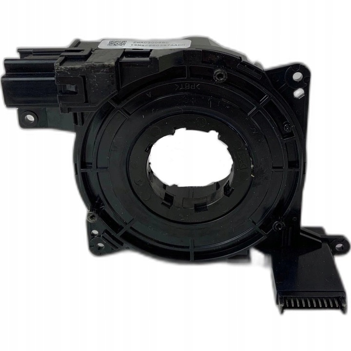 фото №1, Лента сматыватель ford focus mk3 c-max mk2