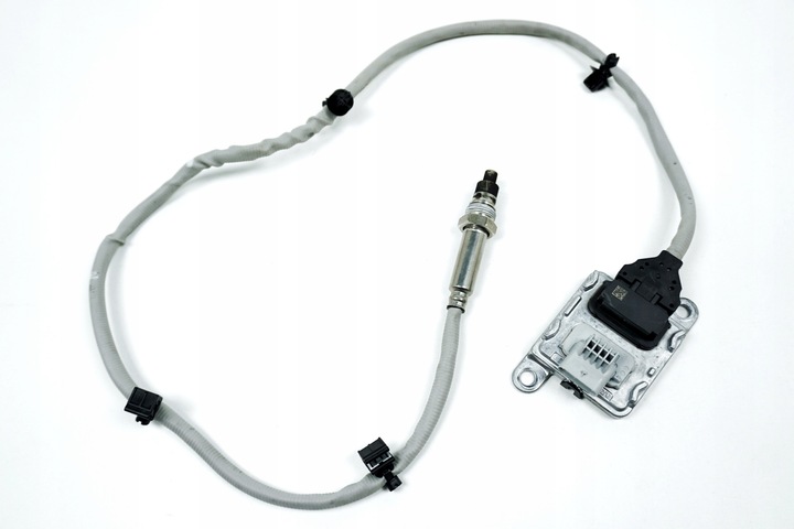 фото №1, Датчик nox r espace v,talisman 2.0dci