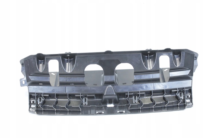 фото №1, Ползун крепление кронштейн бампера зад м-пакет средний bmw g05 x5 f95 x5m