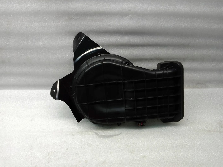 фото №3, Динамік басовий volvo xc40 2020 31438479