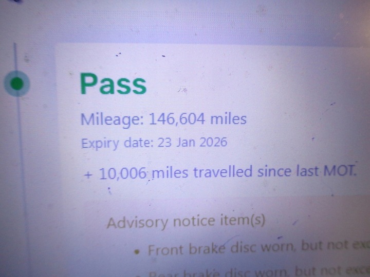 фото №8, Двигун ford transit 2.2 tdci drfa drfb drfc 2012r 146 tys комплектний cyff