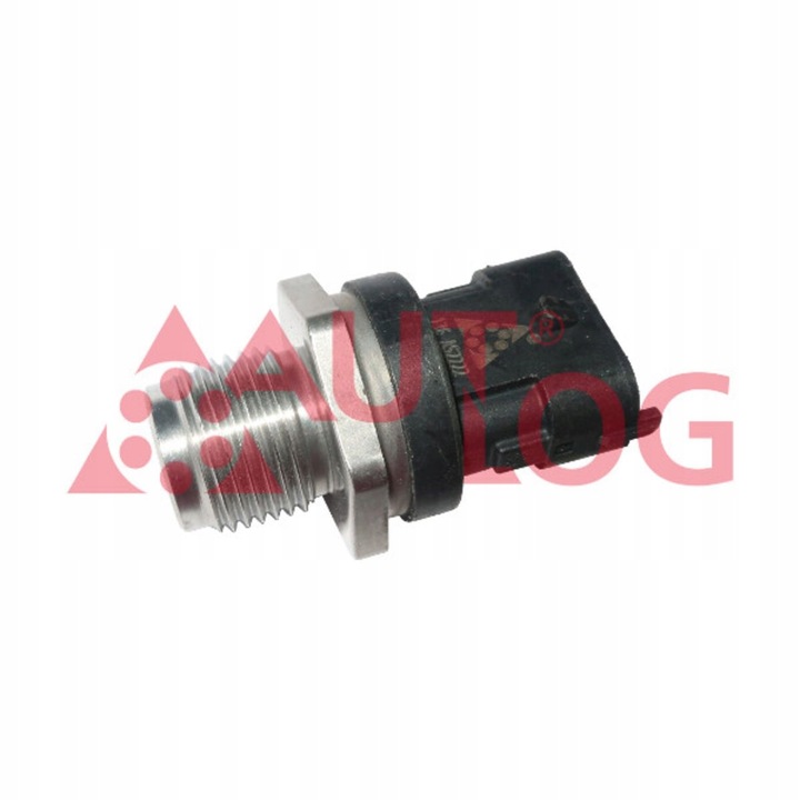 фото №3, Датчик siśnienia топлива autlog as2222