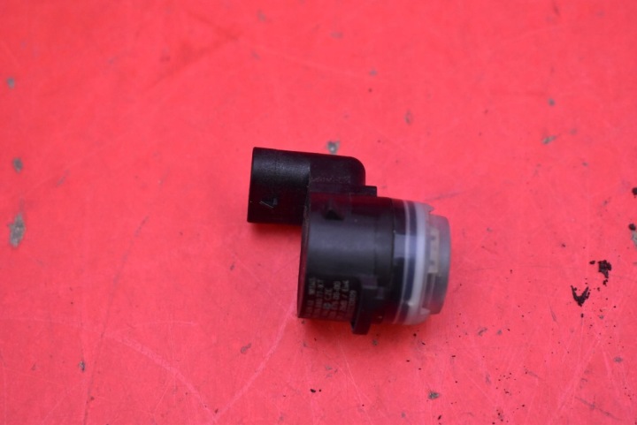 фото №5, Датчик парковка перед pdc 9828688077xt opel mokka b 20-