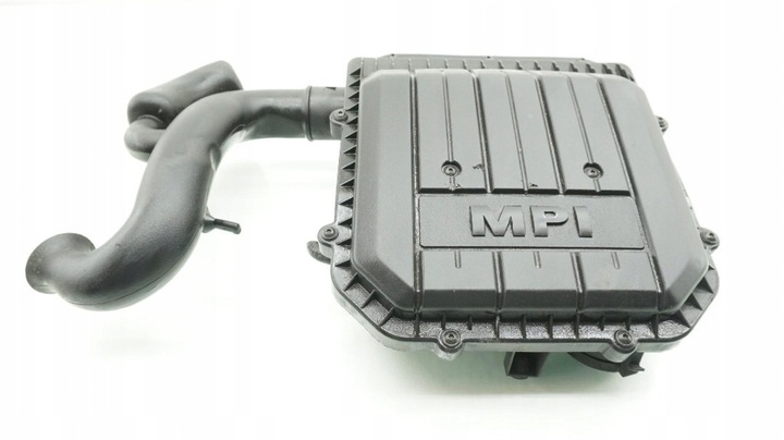 фото №1, Vw up корпус фильтра воздуха up! 1.0 b chya