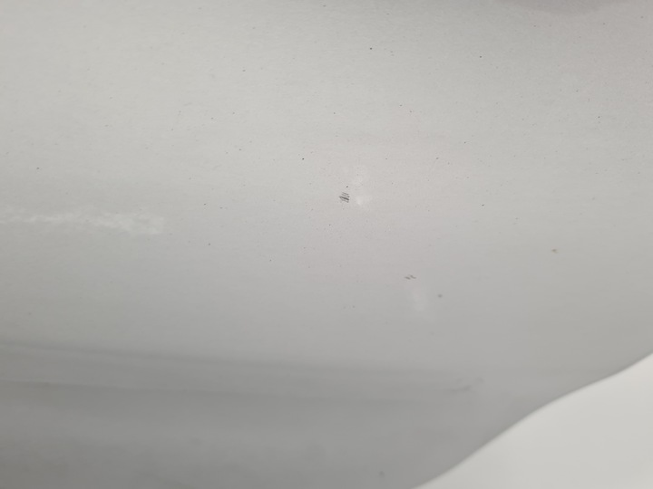 фото №8, Kia pro ceed i кришка багажника 9s