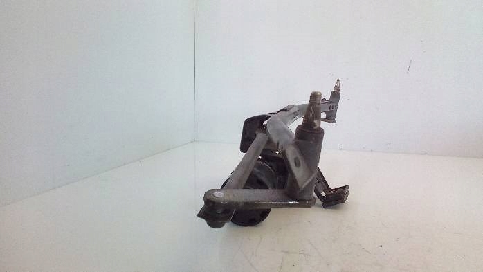 фото №5, Механизм моторчик дворник audi 80 b4 1991r.