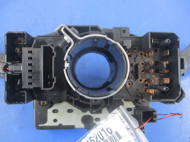 фото №8, Vw new beetle i переключатель комбинированный manerki переключатели лента сматыватель