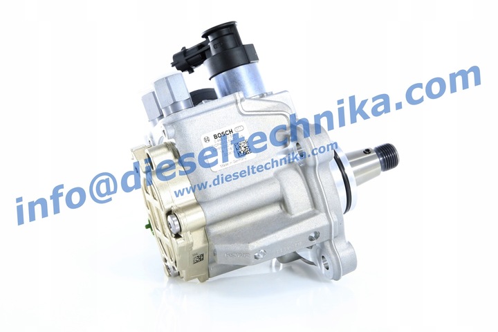 фото №10, Нова 0445020506 32k6500010