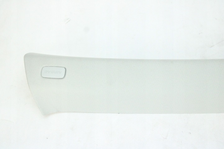 фото №2, Оригінальна захист стійка праві перед audi a7 c7 4g8867234b