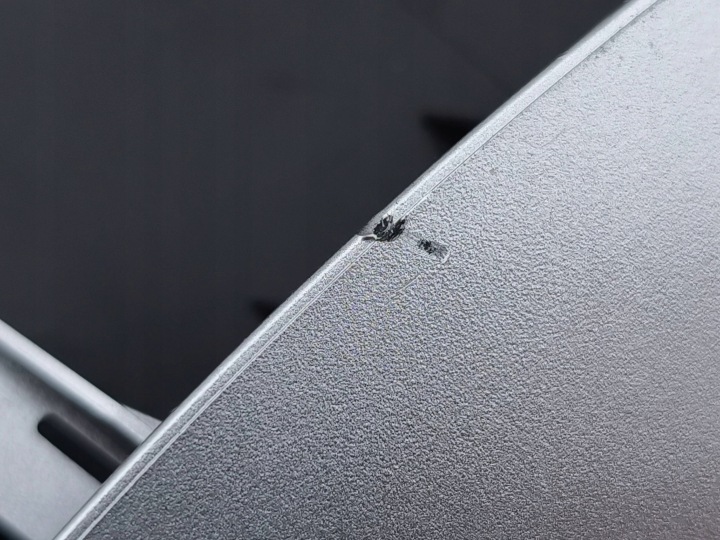 фото №7, Toyota gt 86 2016 молдинг консолі середньої s18007640