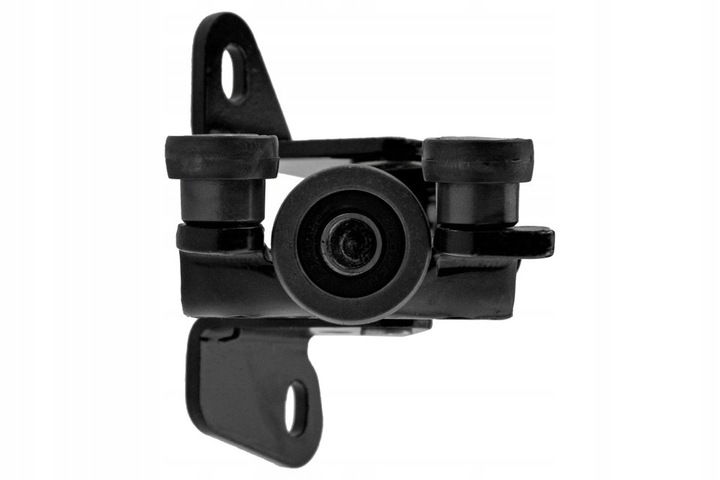 фото №3, Ezc-ft-117 nty тележка средний дверь боковых