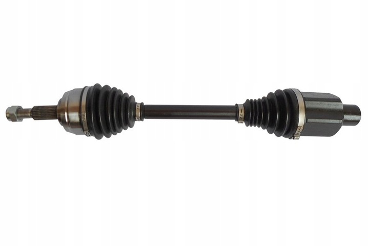 фото №1, Полуось napędowa-zestaw dacia renault /skf/