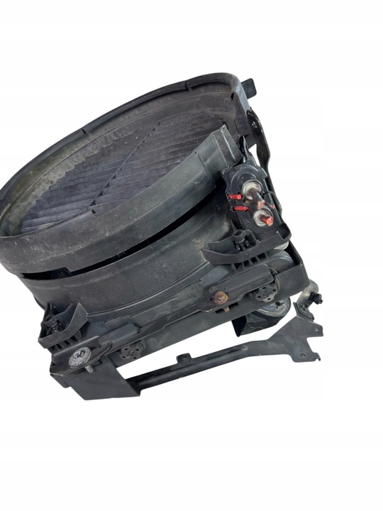 фото №4, Радіаторів кондиціонера mercedes w177 a 45 amg w118 cla 45 amg a0999066202