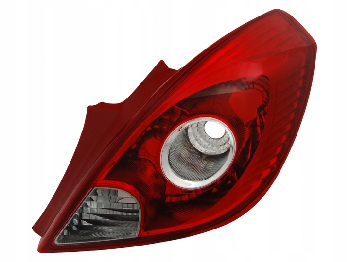 фото №10, 11-11429-01-2 tyc лампа зад corsa d 06- /p/3d/tyc