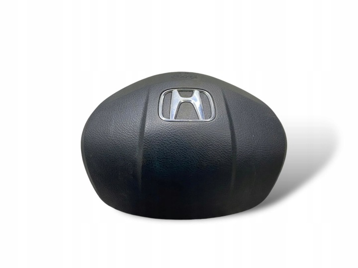 фото №6, Honda civic 2006 повітряна подушка подушка  кермо